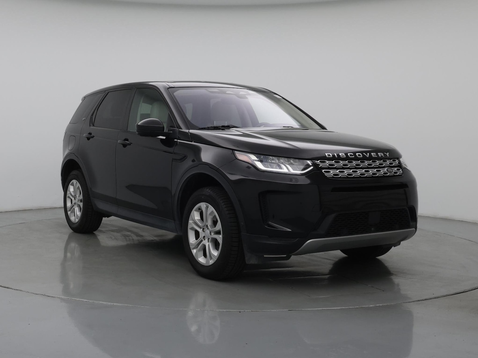 land rover discovery sport 2021 SALCJ2FX2MH888891 image land rover discovery sport 2021 SALCJ2FX2MH888891 image